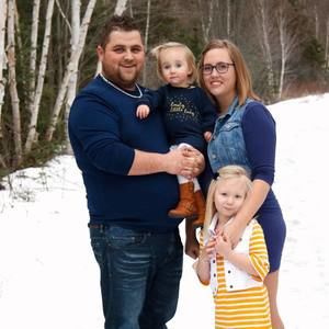 Meet your Posher, Kaylee